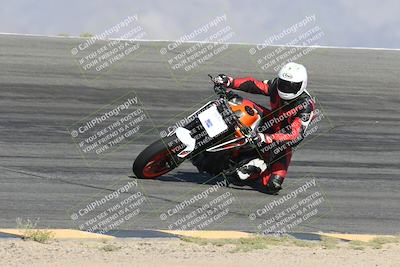 media/May-25-2025-TrackXperience (Sun) [[393a69de75]]/Level 2/Session 2 (Bowl)/
